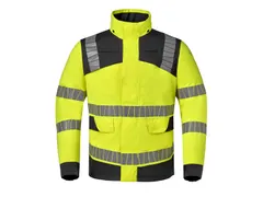 HAVEP 50454 parka - S