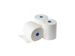 2-laags Handdoekrol Wit Voor Tork Matic Doos A 6 Rol - 1