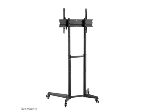 Mobiele Vloersteun voor 37-70 Inch Schermen FL50-540BL1