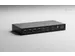 i-tec USB-C KVM Dock PRO for Three Hosts, Dual Video, with 2x Power De