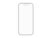 PanzerGlass Stealth Screen Protector iPhone 17 | iPhone 16 Pro | Ul