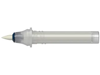 Twinmarker Schneider cartridge Paint-It 040 blender 470 - 6