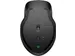 Hp 430 Multi-Device draadloze muis Emea zwart