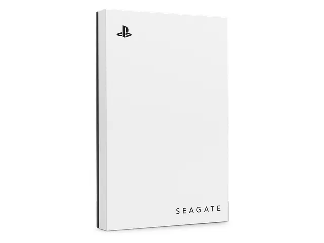 2 Tb, Ps4/Ps5, Usb 3.0