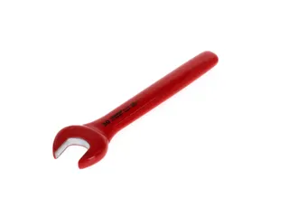 VDE 894 30 VDE steeksleutel 30mm - 1