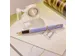 Roller Parker Meridian Lilas PGT Fin
