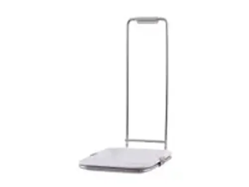 OUTLET Opvangschaal Om Over De 500 Ml Mq Dispensers Te Hangen, Mqdth05