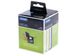 Etiket Dymo 99019 Labelprint Ordner Breed 59x190mm - 1
