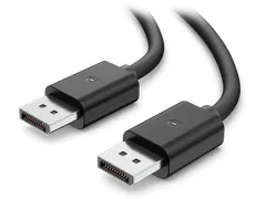 DisplayPort 1.4 Cable