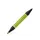 Tekenstift Faber-Castell Pitt Artist Pen duo marker 170 meigroen