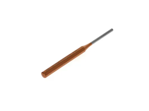 119-5 Draadstift 5mm
