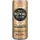 Mocktails Royal Club ginger mule 0% suiker en alcohol blik 250 ml