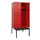 locker met bank,HxBxD 1950x800x815mm,2vak,vak B 400mm,cilinderslot