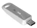 SanDisk Phone Drive USB Stick 512 GB USB Type-C 3.2 Wit