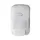 Euro 431601 Pearl Wit foamzeepdispenser 400 ml