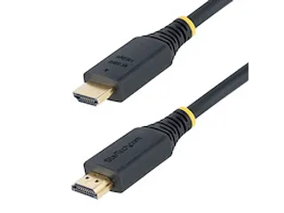 30cm High Speed HDMI Kabel 4K 60Hz - 2