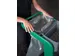 Support sac poubelle Vikan Hygiene pour station mobile HyGo Gris