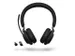 Headset Jabra Evolve2 65 MS Stereo