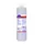 Sanitairreiniger Taski sani antikalk W3e 1 liter