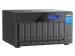 Intel Core i5-12400 2.5 GHz, Intel UHD Graphics 770, 32 GB SODIMM DDR4