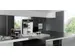 De'Longhi Volautomatisch koffiezetapparaat PrimaDonna Class ECAM Wit