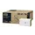 Tork 290179 Handdoek Singlefold H3 Z-vouw Advanced Groen 15x250 vel