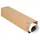 Vierkante koker IEZZY 430x120x120mm bruin