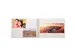 Fotoalb CELIA 32x22c m 50bl parelmoer