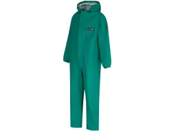 Alpha Solway Chemsol Plus CPBH-EW overall - XXL