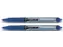 Rollerpen Pilot Hi-Tecpoint V5 RT 0.5mm Fijne punt Blauw