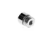 R51002204 Dopsleutelbit 3/8 inch zeskant 22mm lengte 32mm