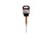 GEDORE RED R90200421 Stiftpons 8-kant 150x4mm Schacht Ø 10mm