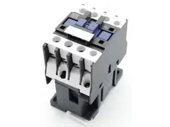 Schakelaar CJX2-D18-V7 400