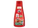 Alleslijm Pritt flacon 100gram Transparant