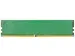 Kingston Technology ValueRAM , 32 GB, 1 x 32 GB, DDR4, 288-pin DIMM