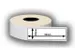 Etiket Dk-11201 90x29mm Adres 400 Stuks