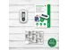 Pulsoximeter Medisana PM 180