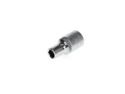 R41000503 Dop 1/4 inch zeskant 5mm lengte 25mm