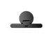 Lenovo QHD Webcam