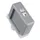 Canon PFI-1100GY, Grijs, Inkt op pigmentbasis, 160 ml