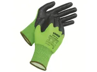 Uvex Snijbestendige handschoenen
