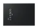 Portable SSD P9 USB 4.0 Gen 3x2 4TB