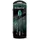 Passer Staedtler 555 Norix groen
