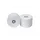 Toiletpapier Doprol 2-laags Wit