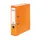 Ordner hfb PP A4 Vegan 8cm gd