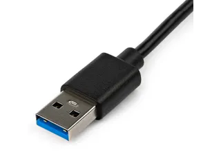 USB 3.0 Naar 4K HDMI Externe Multi-monitor Grafische Videoadapter - 5