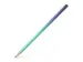 Potlood Faber-Castell B Buzzing Blue
