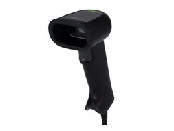 Honeywell 1960GHD-2USB-R barcode lezer USB Kit