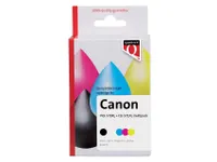 Quantore Inktcartridge huismerk set