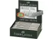 Gomme Faber Castell Grip 2001 Gris